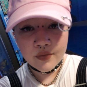 Meet your Posher, Angel